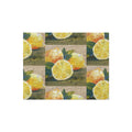 Lemons! Jigsaw puzzle